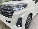 ROOMY 4WD