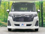 ROOMY 4WD