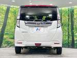 ROOMY 4WD