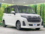 ROOMY 4WD