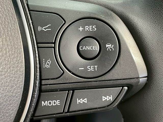 RAV4 4WD