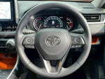 RAV4 4WD