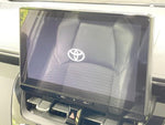 COROLLA TOURING HYBRID 4WD