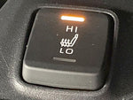COROLLA TOURING HYBRID 4WD