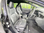 COROLLA TOURING HYBRID 4WD
