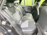 COROLLA TOURING HYBRID 4WD