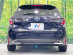 COROLLA TOURING HYBRID 4WD