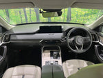 CX-60