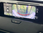 CX-60