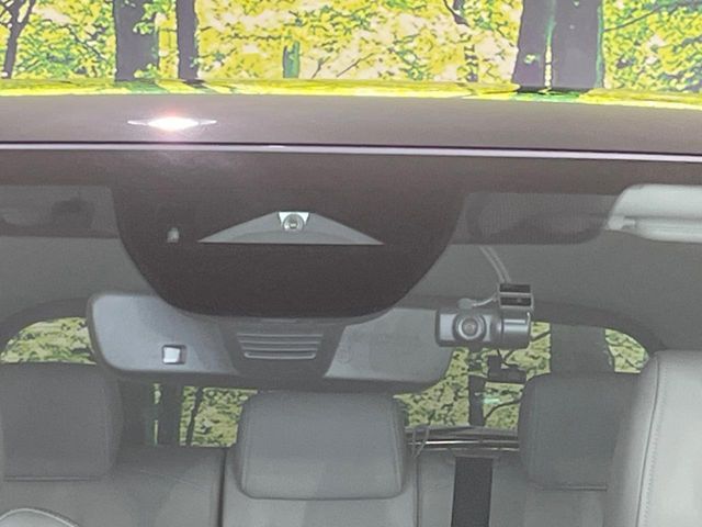 CX-60