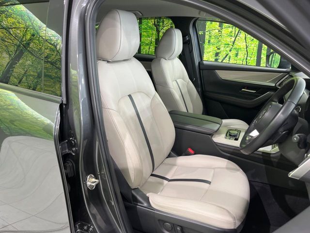 CX-60