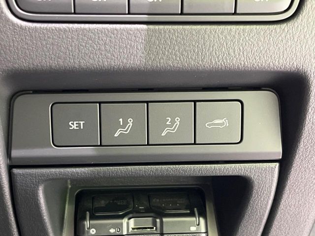 CX-60