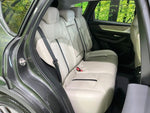 CX-60