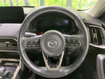 CX-60