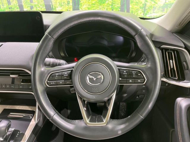 CX-60