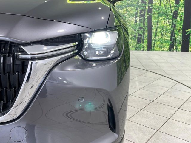 CX-60