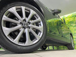 CX-60
