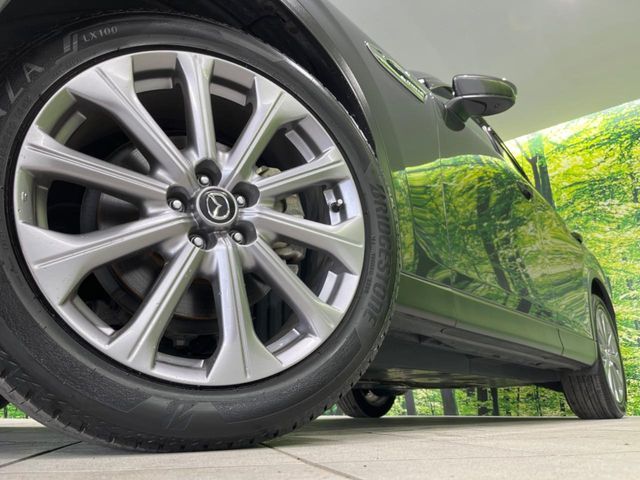 CX-60