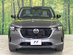 CX-60