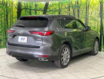 CX-60