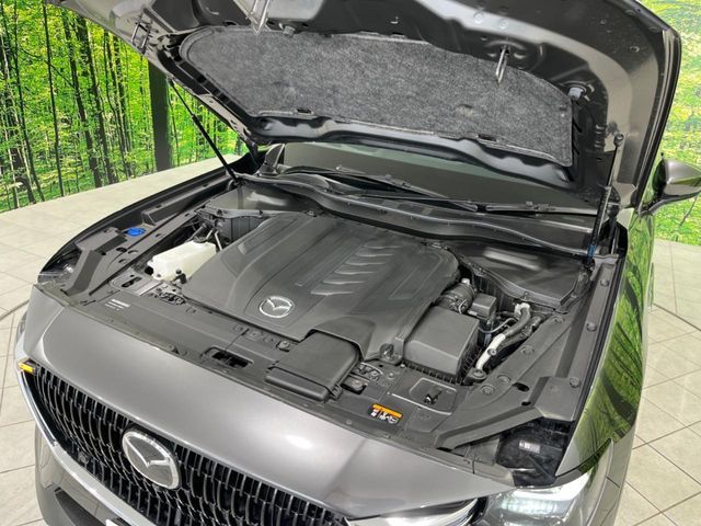 CX-60