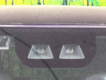 TANTO CUSTOM 4WD