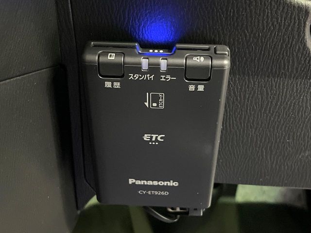 CX-3 4WD