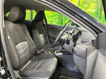 CX-3 4WD