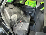 CX-3 4WD