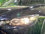 CX-3 4WD