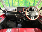 N BOX SLASH 4WD
