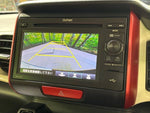 N BOX SLASH 4WD