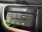 N BOX SLASH 4WD