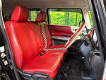 N BOX SLASH 4WD