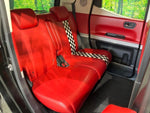 N BOX SLASH 4WD