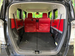 N BOX SLASH 4WD