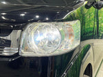 N BOX SLASH 4WD