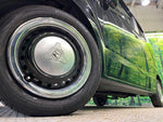 N BOX SLASH 4WD