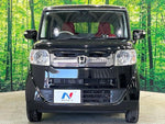 N BOX SLASH 4WD