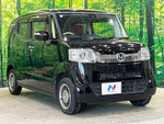 N BOX SLASH 4WD