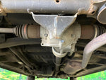 N BOX SLASH 4WD