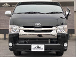 REGIUSACE van 1.25t 2WD