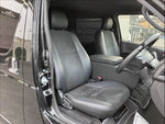 REGIUSACE van 1.25t 2WD