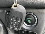 REGIUSACE van 1.25t 2WD