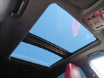 LEXUS RX450h AWD