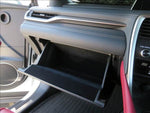 LEXUS RX450h AWD