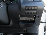 LEXUS RX450h AWD