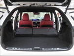 LEXUS RX450h AWD