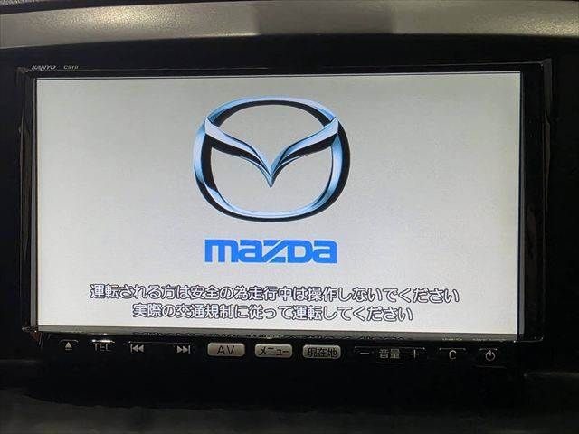 CX-5 4WD