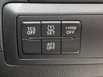 CX-5 4WD